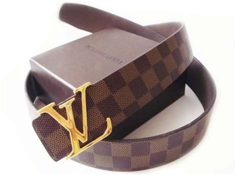 buy mens louis vuitton belt online|louis vuitton belt price original.